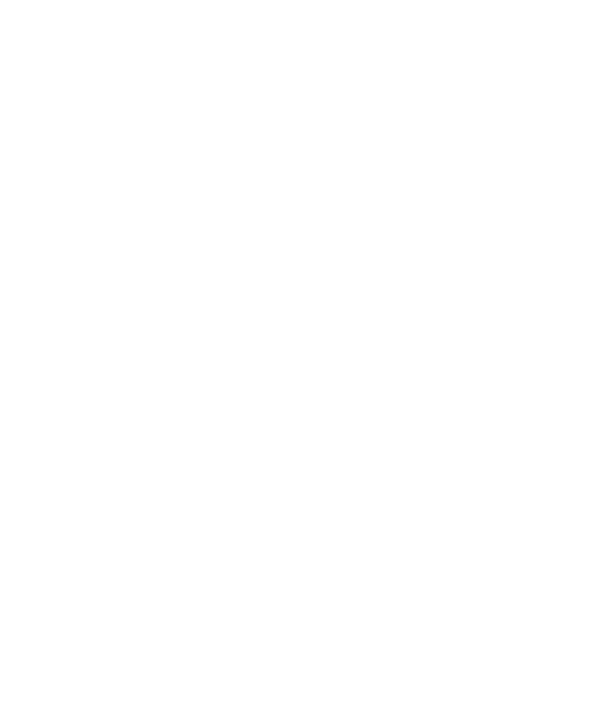 岸田 光広｜国民民主党 埼玉県第４区 総支部長